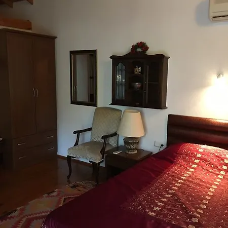 Porto Ceneviz 3* Cirali