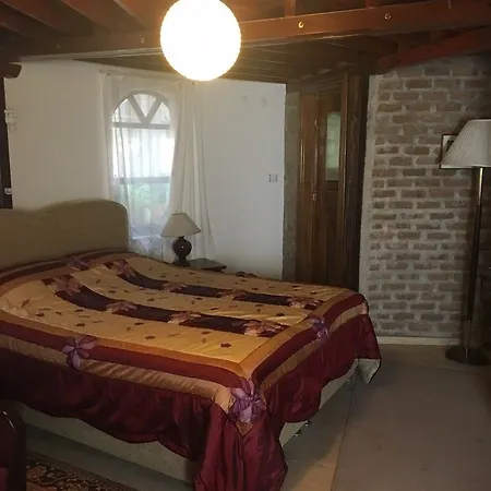 Porto Ceneviz 3* Cirali