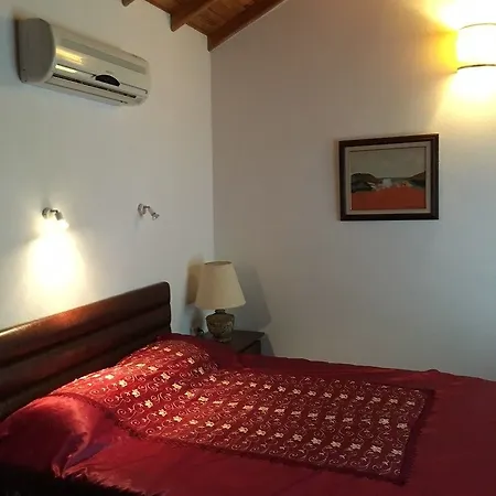 Porto Ceneviz 3* Cirali
